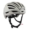 SPEEDAIRO CORE Bike Helmet