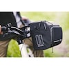 MOVE HANDLEBAR BAG KF sacoche de guidon KLICKfix