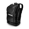 Tour Back Pack 40 Rucksack
