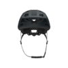 FLOW 1.0 casque vtt vélo