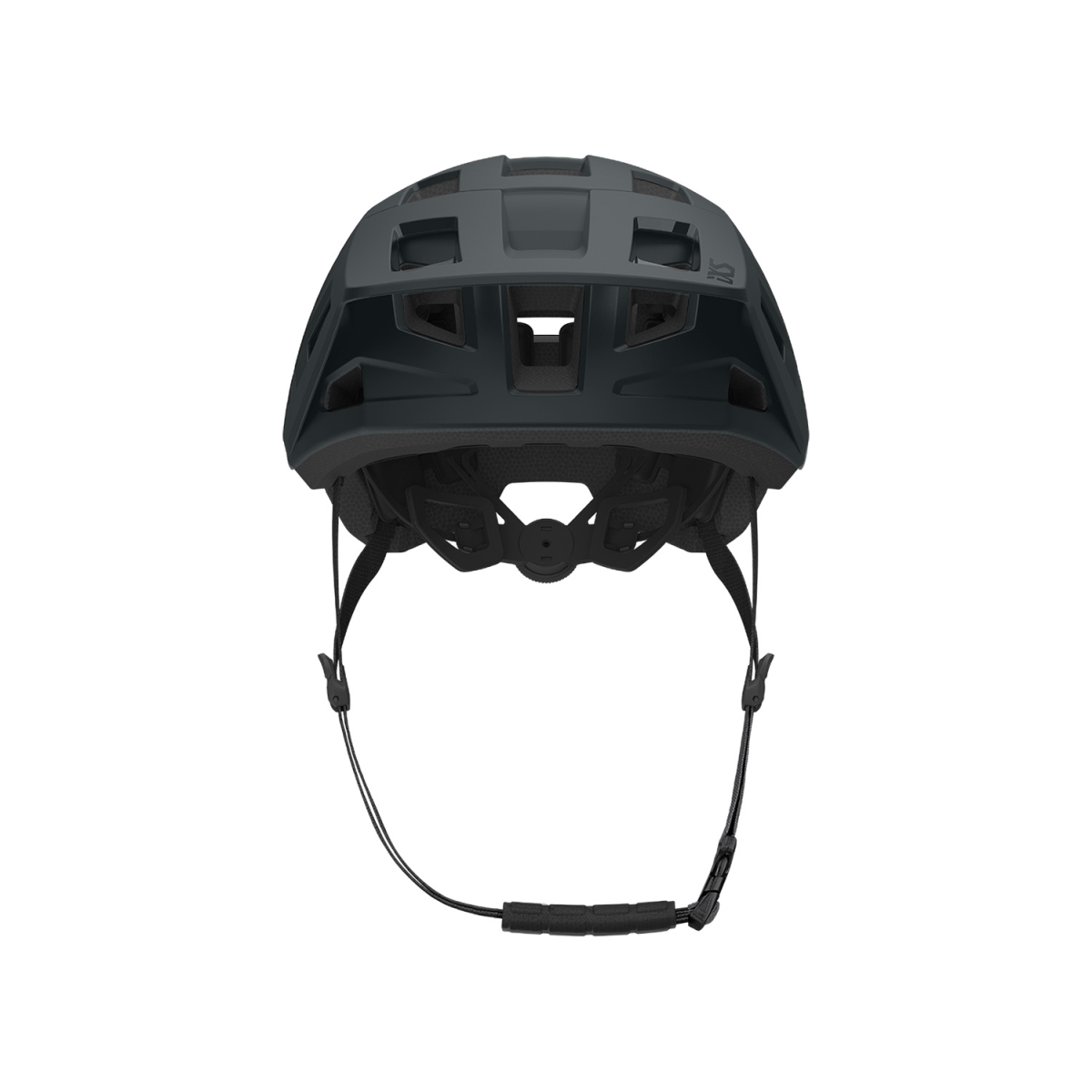 FLOW 1.0 MTB Helmet