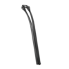 CF Allroad Pro Carbon Setback Sattelstütze Blattfeder 