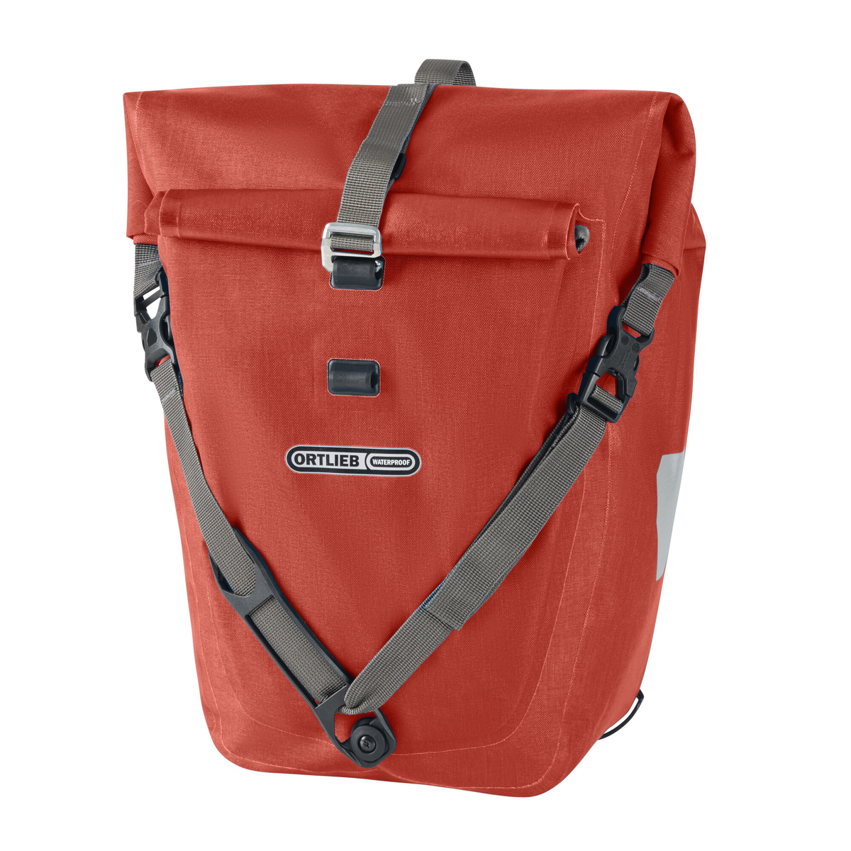 BACK-ROLLER PLUS sacoche porte-bagages