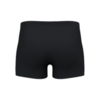 Active F-Dry Light Eco SUW Bottom Boxer Shorts