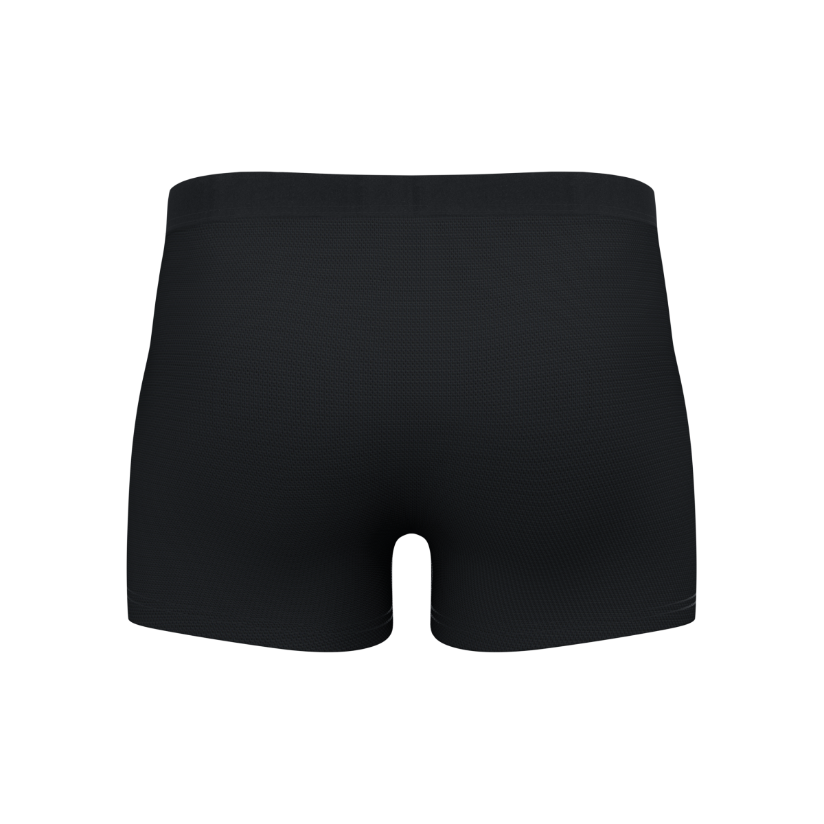 Active F-Dry Light Eco SUW Bottom boxershort