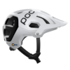 TECTAL RACE MIPS MTB Fahrradhelm	