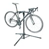 PrepStand Pro Workstand