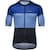 ultramarine blue/scrub blue