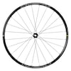 Crossmax Disc MTB Vorderrad 29", 6-Loch
