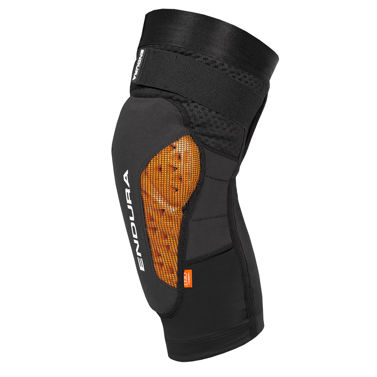 ENDURA MT500 LITE KNIEPROTEKTOR