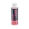 SM-DB-OIL Mineral Oil