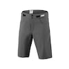 BASIC WOMEN short vélo femme