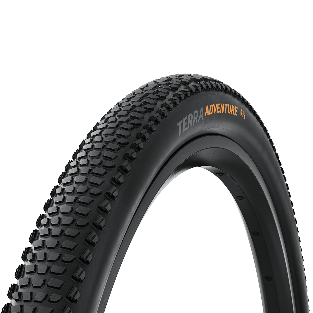 Terra Adventure Trail Grip gravelband