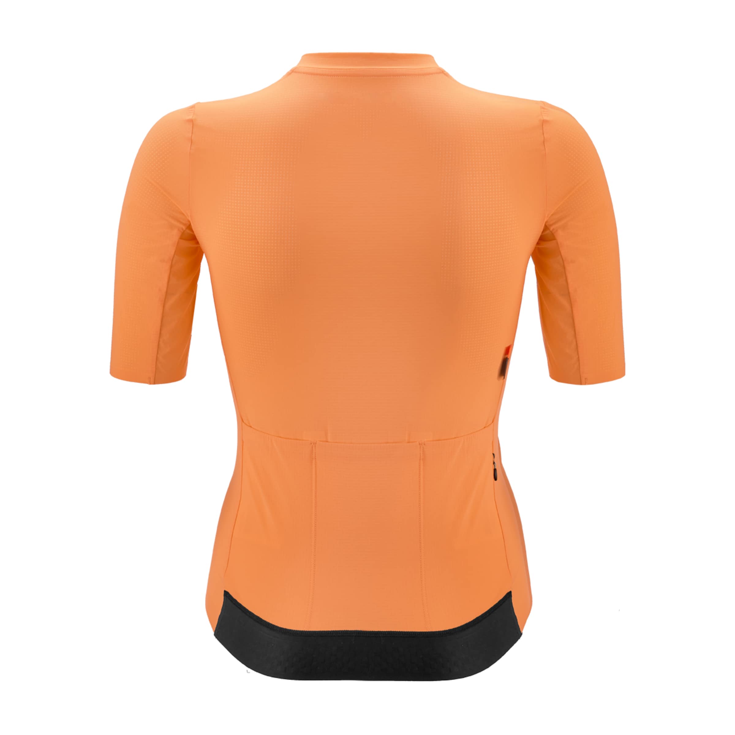 W Race Lightweight Jersey 