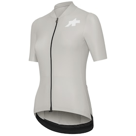 UMA GT JERSEY S11 EVO Women's Cycling Jersey