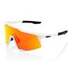 SPEEDCRAFT TALL Sonnenbrille