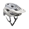 SPEEDFRAME HELMET 5050 MTB Helm
