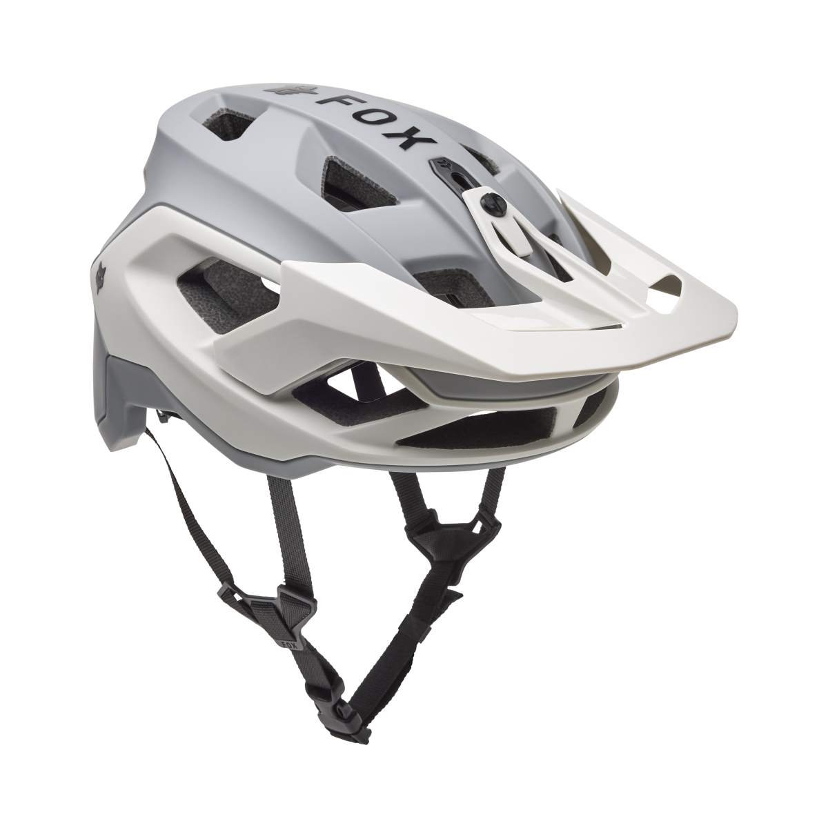 SPEEDFRAME HELMET 5050 MTB Helm