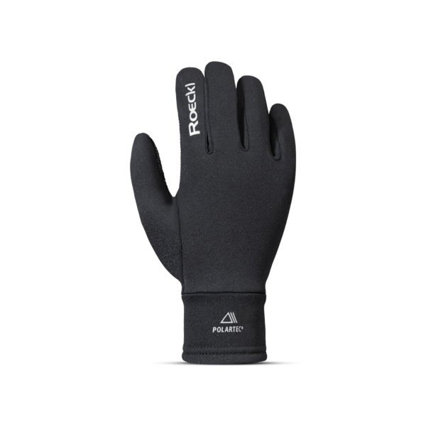 PINO 2 Winter Fahrradhandschuhe
