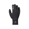 PINO 2 Winter Fahrradhandschuhe