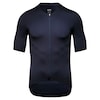 DISTANCE MENS JERSEY maillot route 