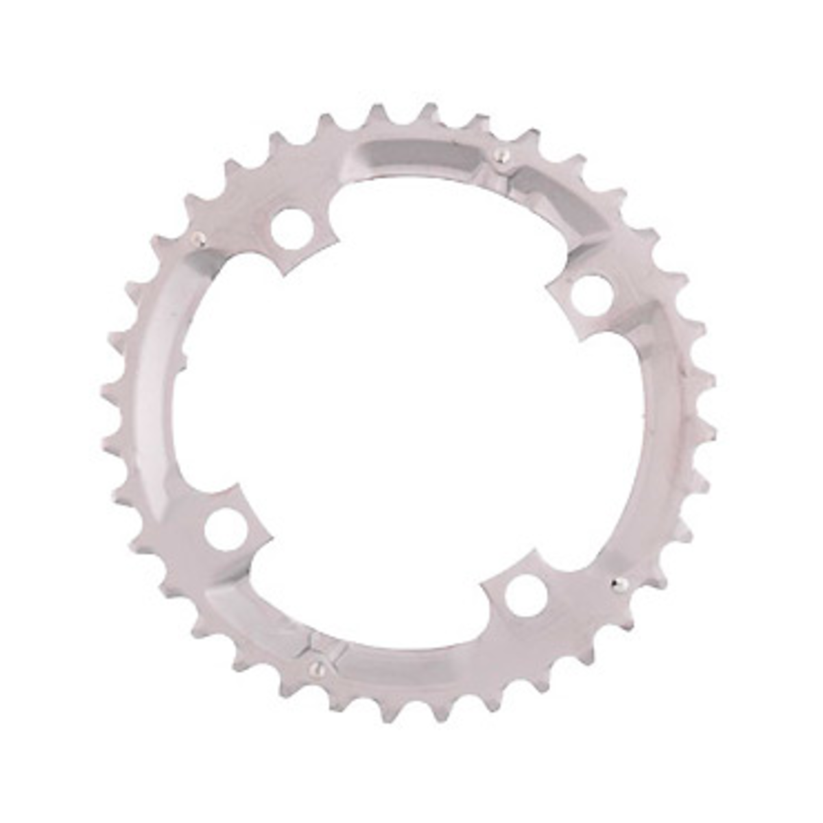 Deore FC-M591/M590/M533/M532/M521 chainring