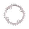 Deore FC-M591/M590/M533/M532/M521 Kettenblatt