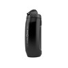 TWIST bottle 590 ml Trinkflasche inkl. bottle connector