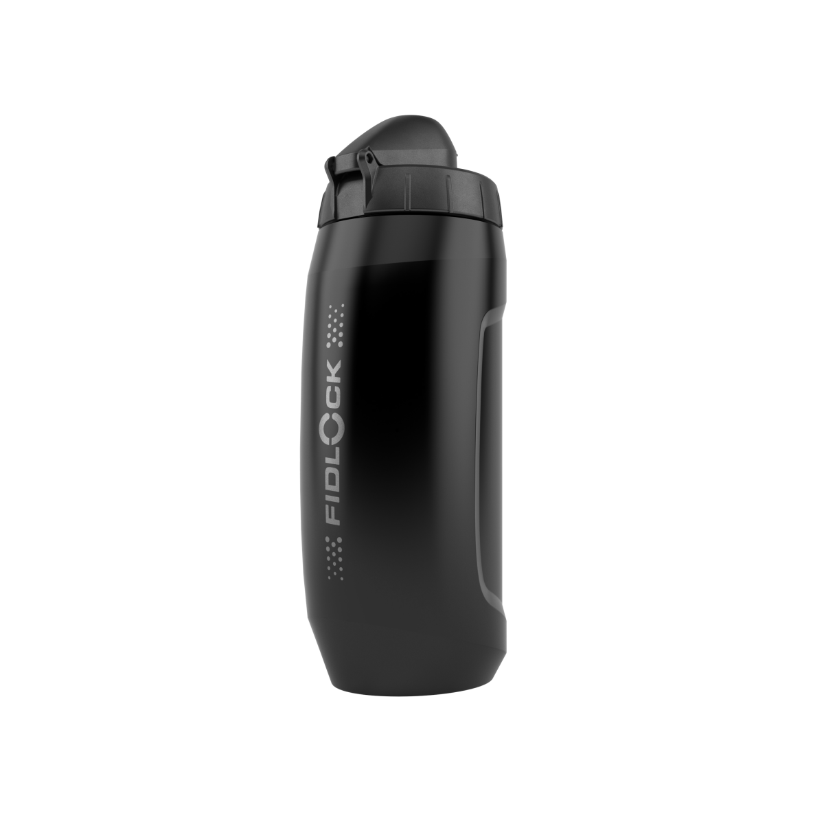 TWIST bottle 590 ml bidon avec bottle connector