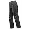 MEN'S FLUID FULL-ZIP PANTS II S/S Regenhose -Kurzgröße-