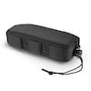 TOP TUBE BAG Oberrohrtasche