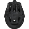 TRIGGER FF MIPS Camo MTB Vollvisierhelm