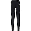 WARM Pants Damen Unterhose 