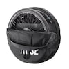 DOUBLE WHEEL GUARD Laufradtasche