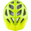 MYTHOS 3.0 LE casque de vtt