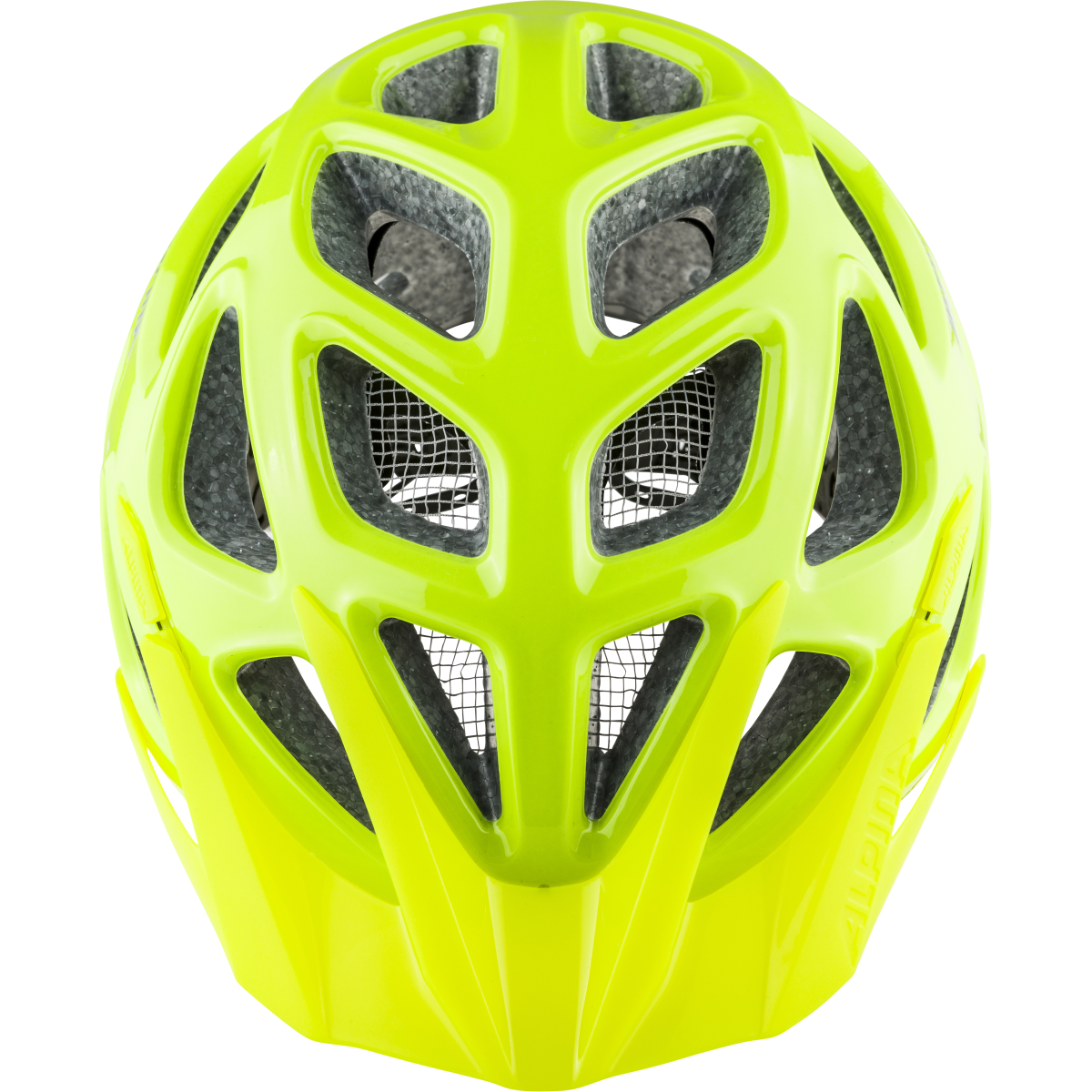 MYTHOS 3.0 LE MTB Helm