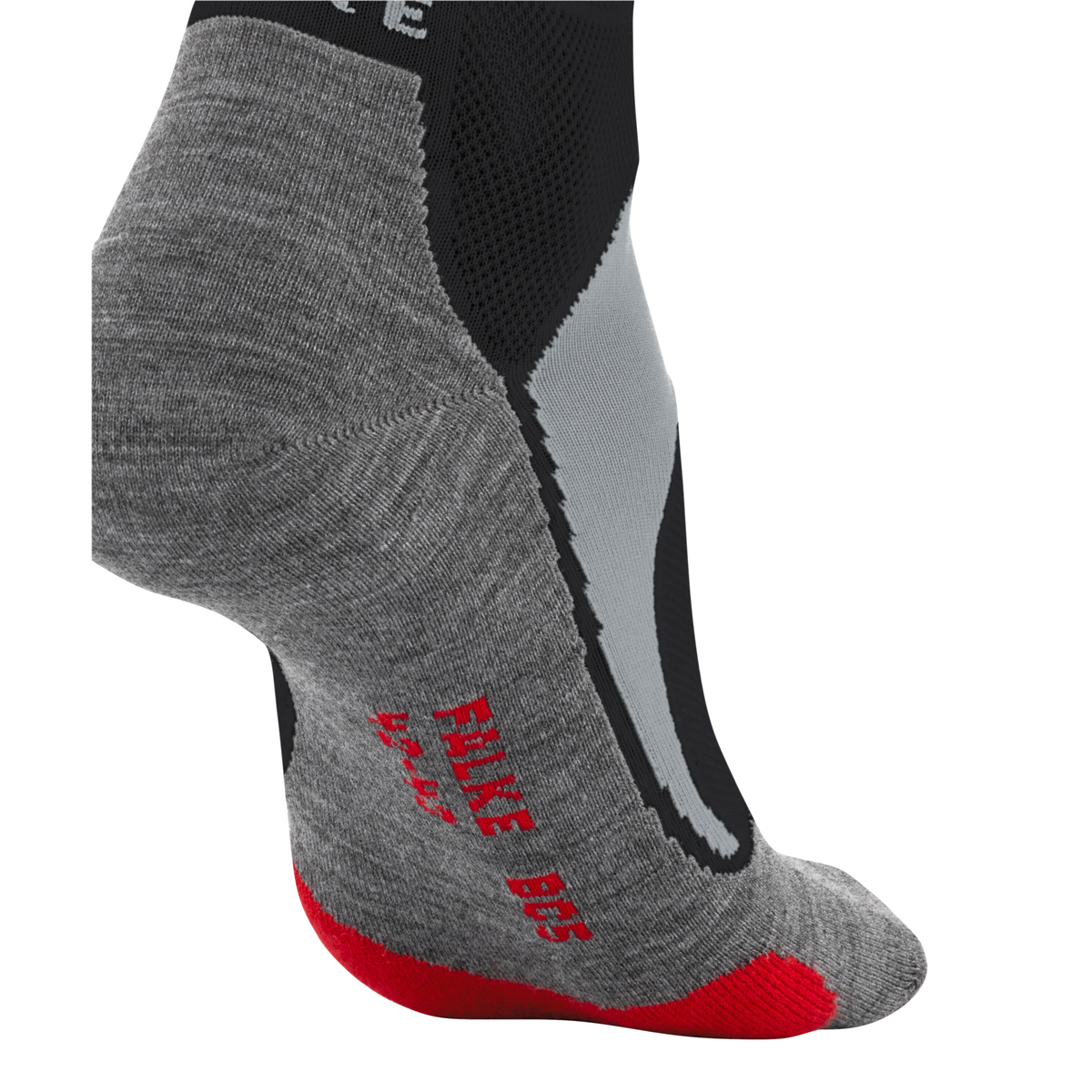 BC5 ENDURANCE SHORT Socks