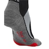 BC5 ENDURANCE SHORT Socken