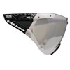 SPEEDmask VAUTRON Visier 