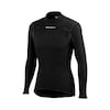 FLANDERS WARM LS maillot de corps thermique à manches longues 