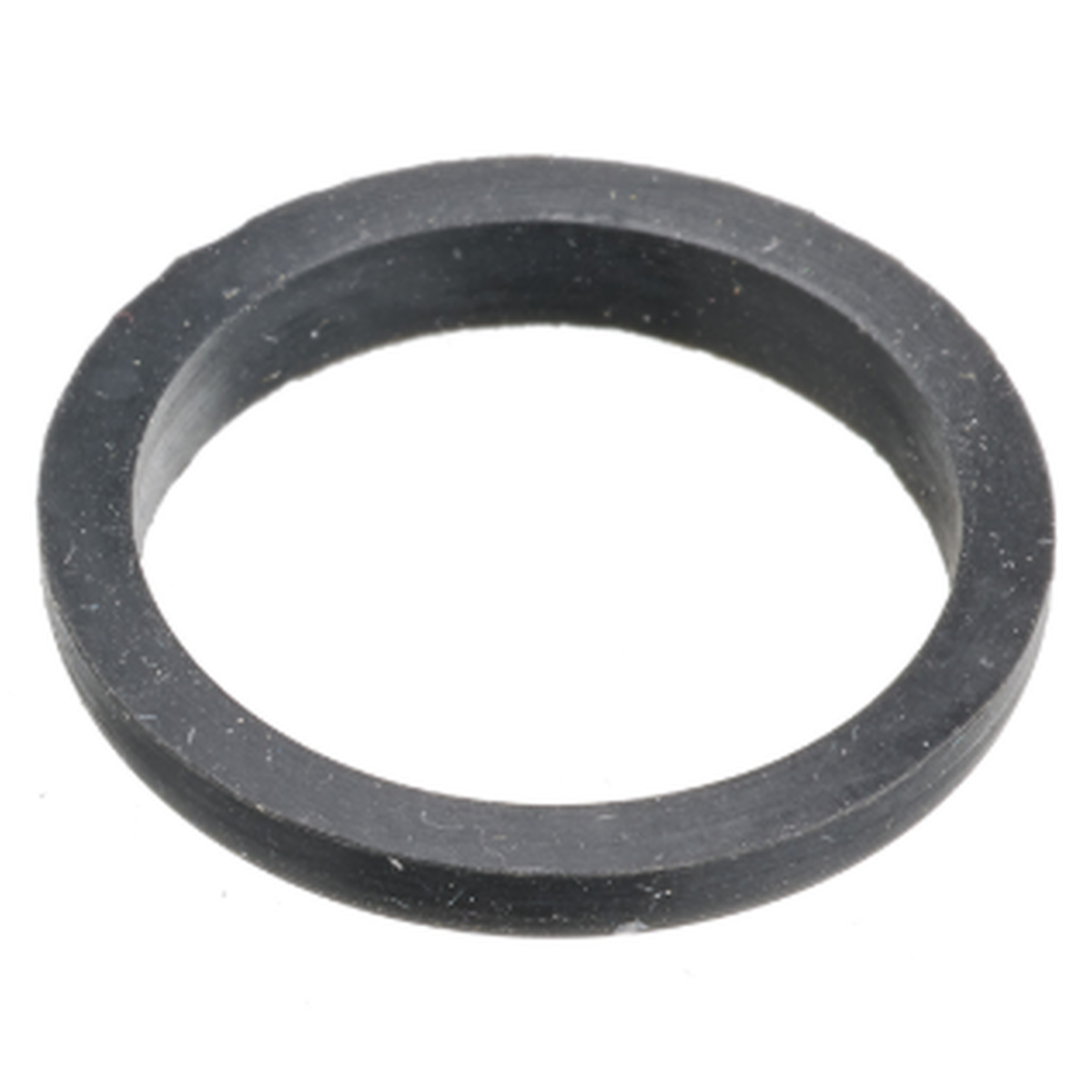 Dust Seal for Seat Tube