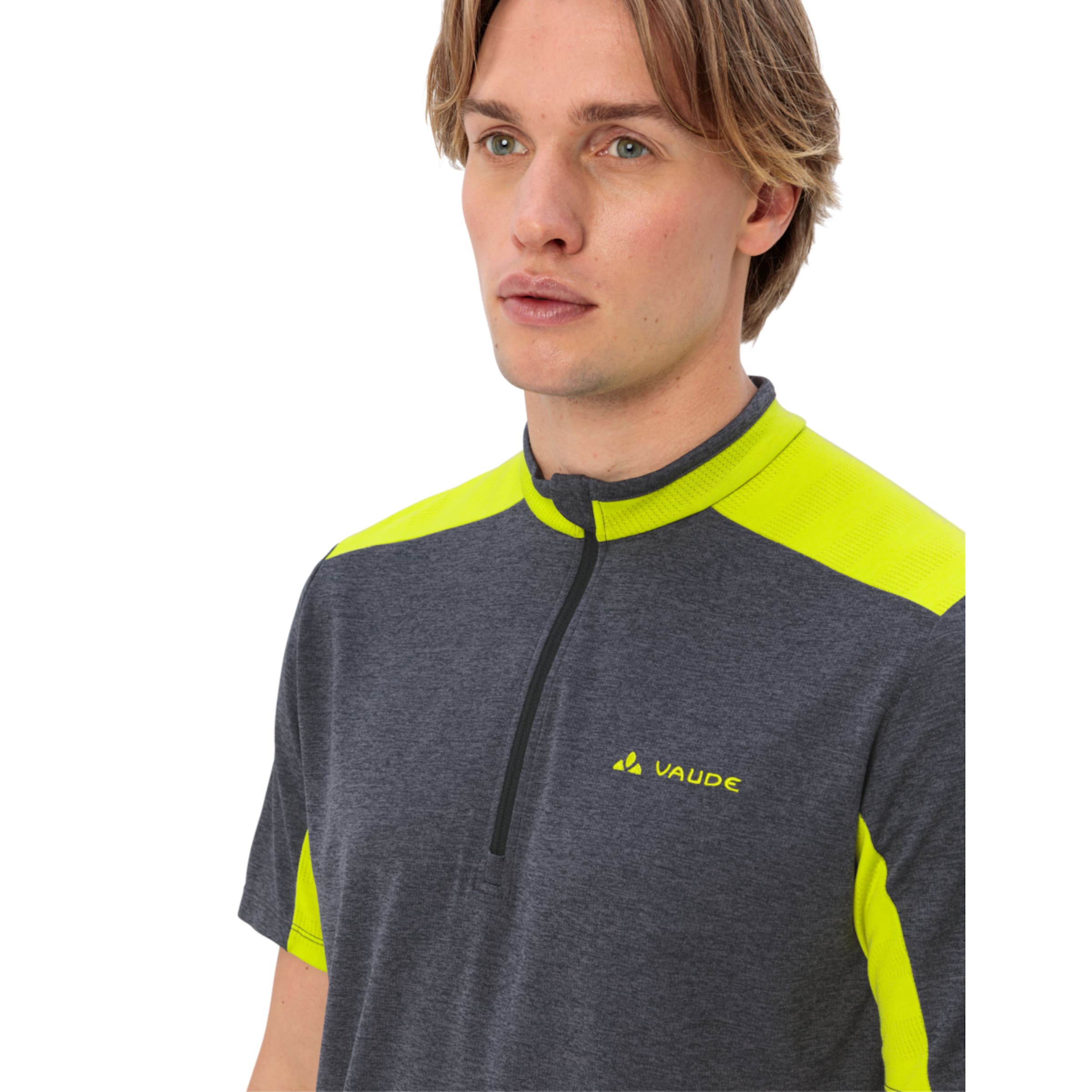 MEN’S TAMARO HZ SHIRT IV bikeshirt 