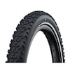 SMART SAM CARGO Performance Super Defense MTB Drahtreifen