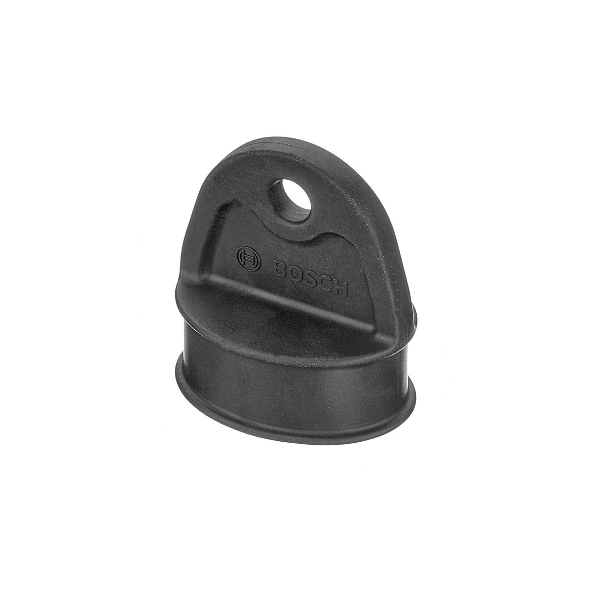Bosch E-Bike Pin Abdeckung