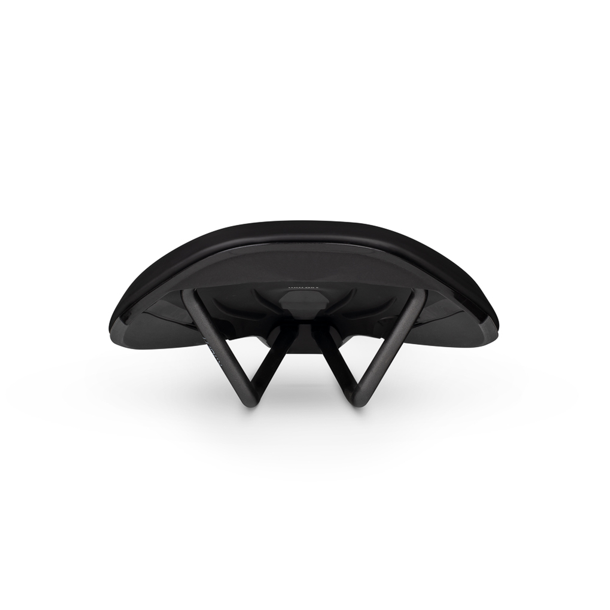 Terra Argo X3 Saddle