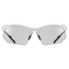SPORTSTYLE 802 VARIO Brille