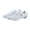 SH-RC903PWR S-PHYRE Rennradschuhe