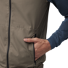 RANGER WIND VEST MTB Windweste