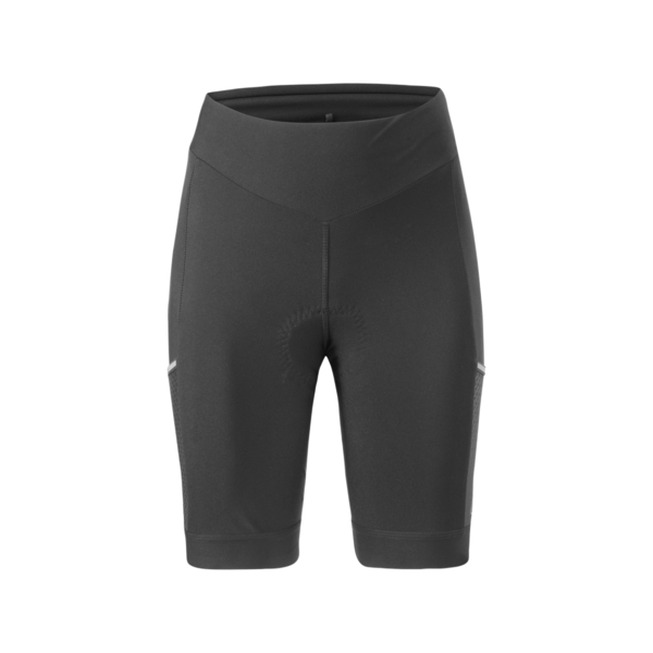 W BIKE TIGHTS SKYS GEL Women’s Gravel Bike Shorts
