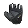 BIOXCELL LADY Damen Fahrradhandschuhe 